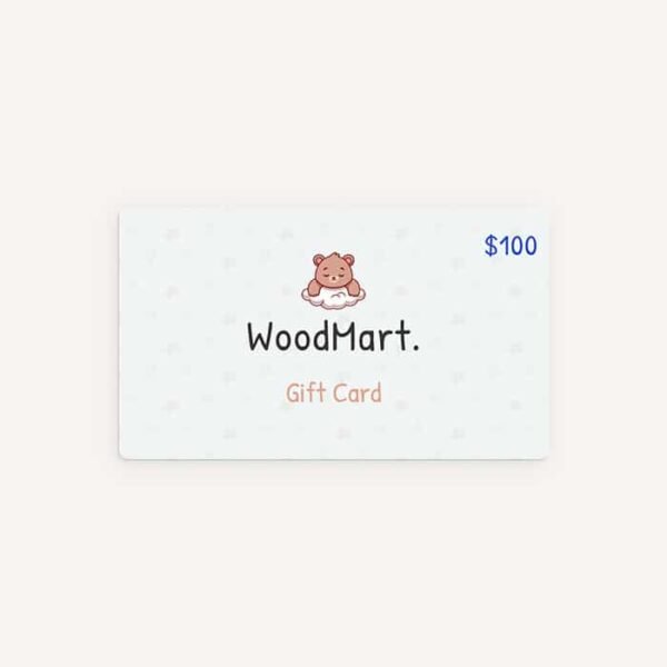 🎁 $100 BlogNews Gift Card